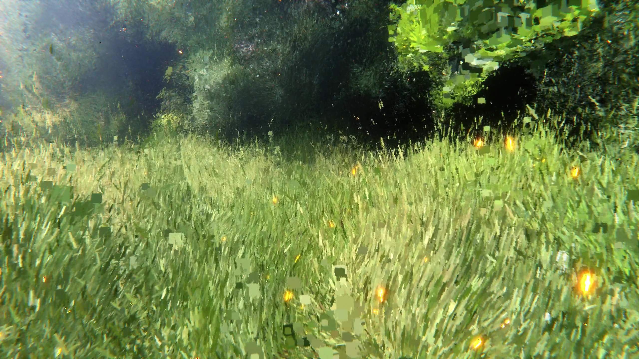 Memory of Brittany No.2